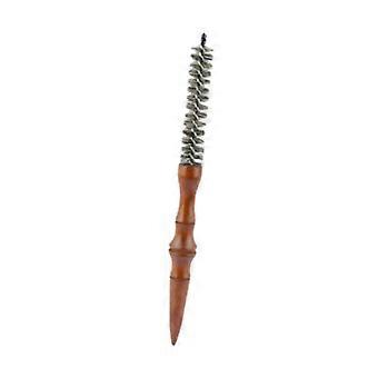 Fish Mouth Spreader Stainless Fish Jaw Spreader Portable Mouth Opener Fishing Tackle