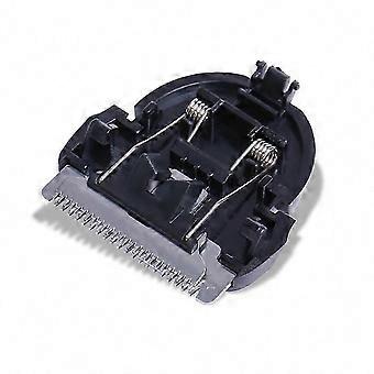 Ersättande elektriska klippblad för QC5115 QC5120 QC5125 QC5135 - 1st