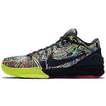 Nike Zoom Kobe 4 Protro 'Wizenard' CV3469-001