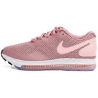 Nike Zoom All Out Low 2 'Storm Pink' Women's AJ0036-604