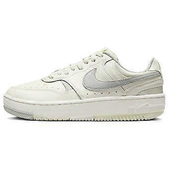 Nike Gamma Force Sail Sea Glass Women's DX9176-107