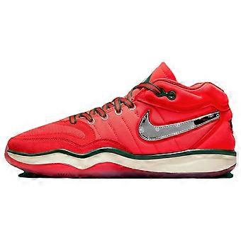 Nike Zoom Gt Hustle 2 «Jule» DJ9405-601