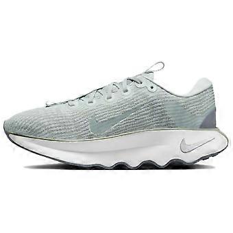 Zapatillas Nike Motiva 'Jade Horizon' para mujer DV1238-006