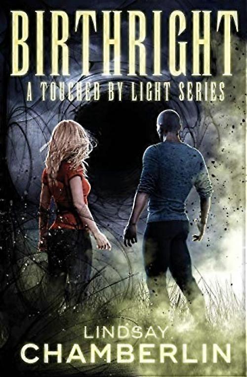 Birthright