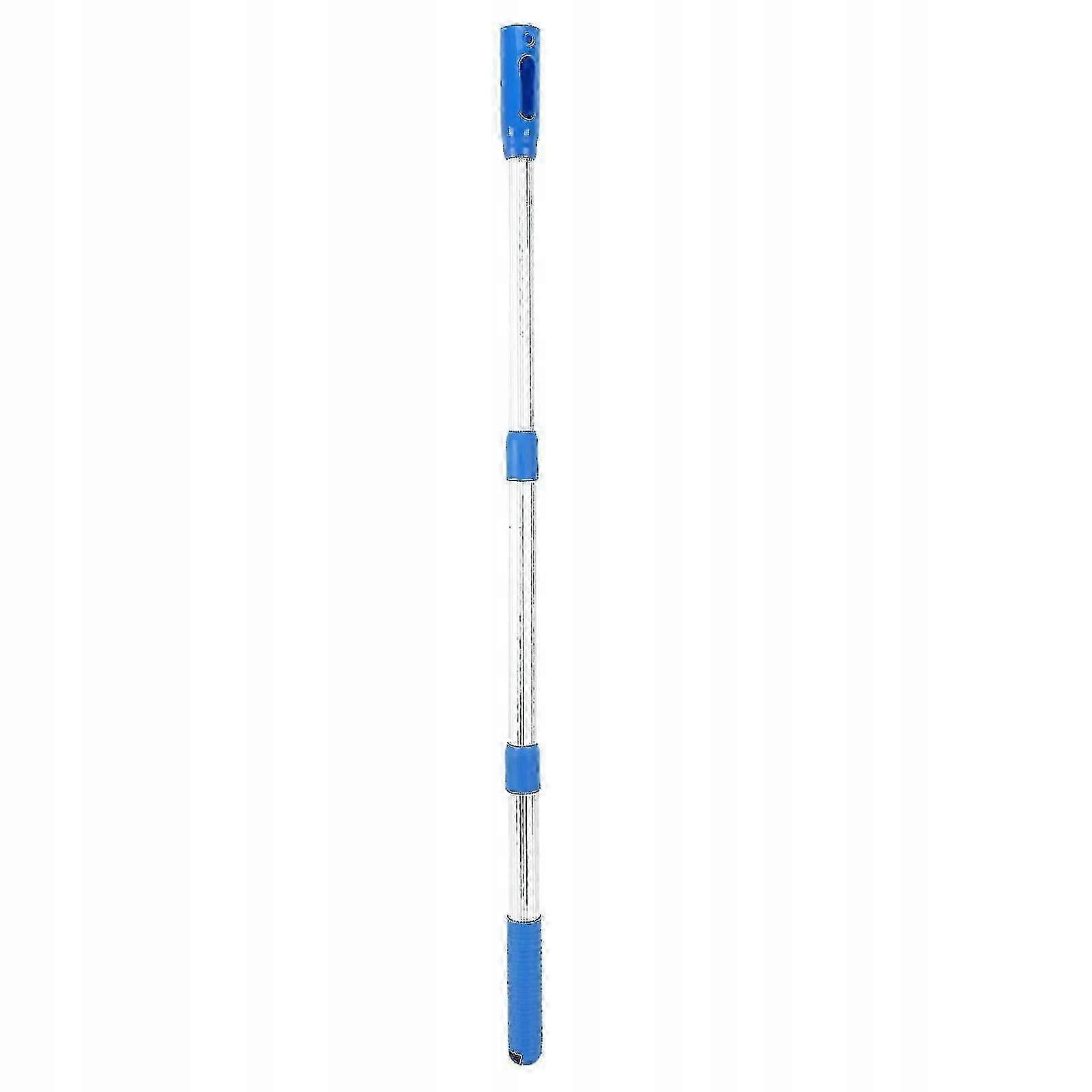 Retractable Pool Rod Cleaning Accessories Pool 2025