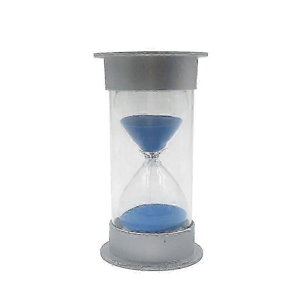 20-Minute Plastic Hourglass Timer