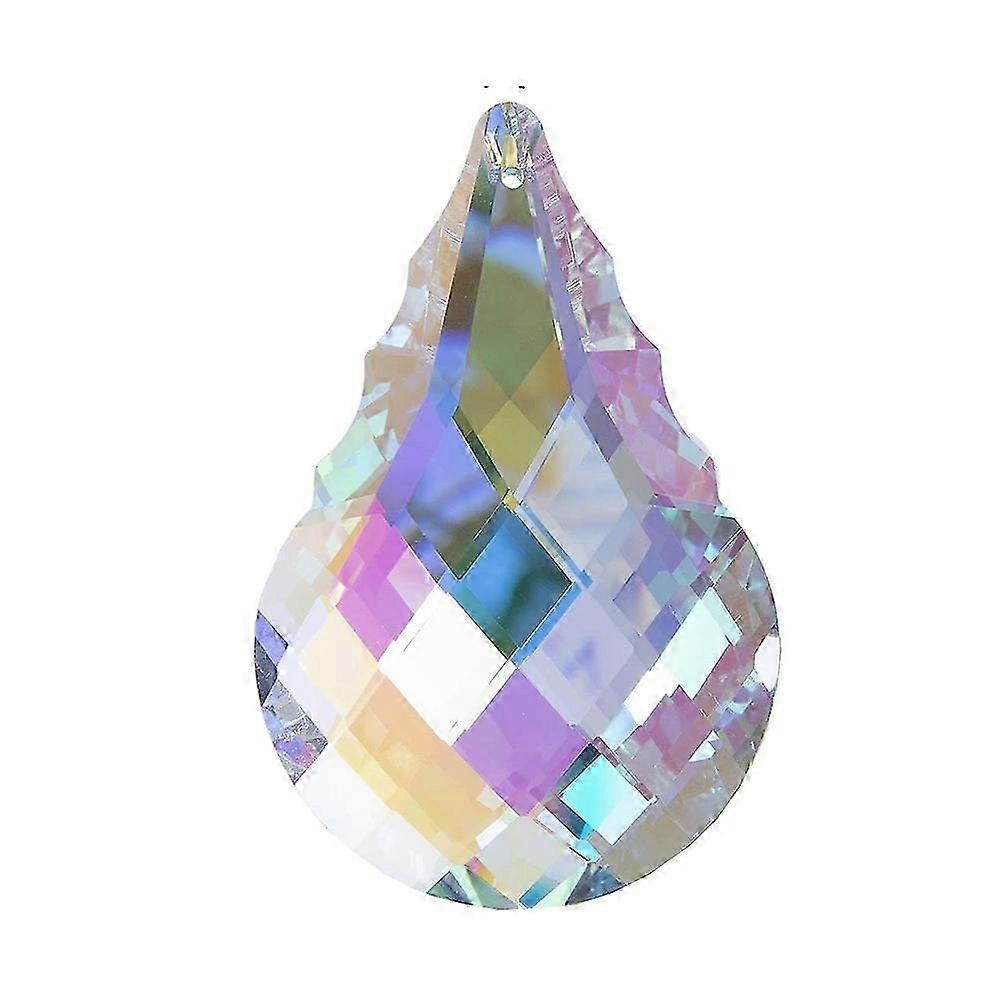 AB Finish Hanging Prism Drops