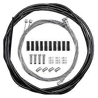 Metal Brake Cable Housing 5m Universal