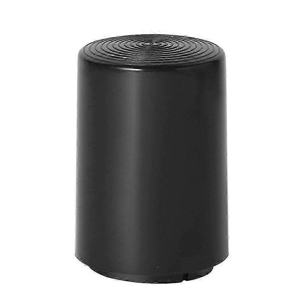 Auto Magnetic Bottle Opener Stainless Compact