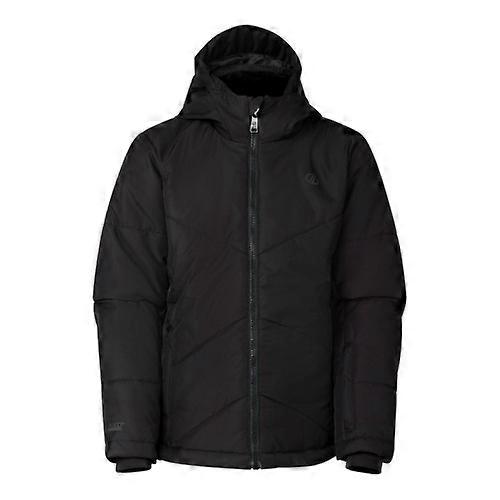 Dare 2B Childrens/Kids Glacier Ski Jacket