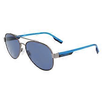 Herren Sonnenbrille Converse CV300S-DISRUPT-201 ø 58 mm