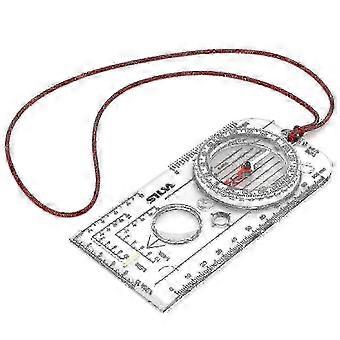 Expedition 4 Rotatable Compass 1 25k 1 40k 1 50k Scales Advanced Navigation For Professionals Hiking 2025