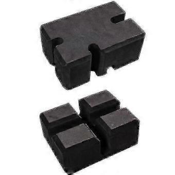 EVA Adjustable Press Block For Bench