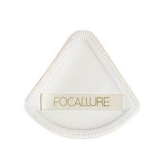 Powder Puff Face Triangle- Makeup Puff Cosmetic-Foundation Sponge Makeup Tool-ag
