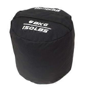68KG Quality Durable Morgan V2 Elite Sandbag for Functional Strength Training