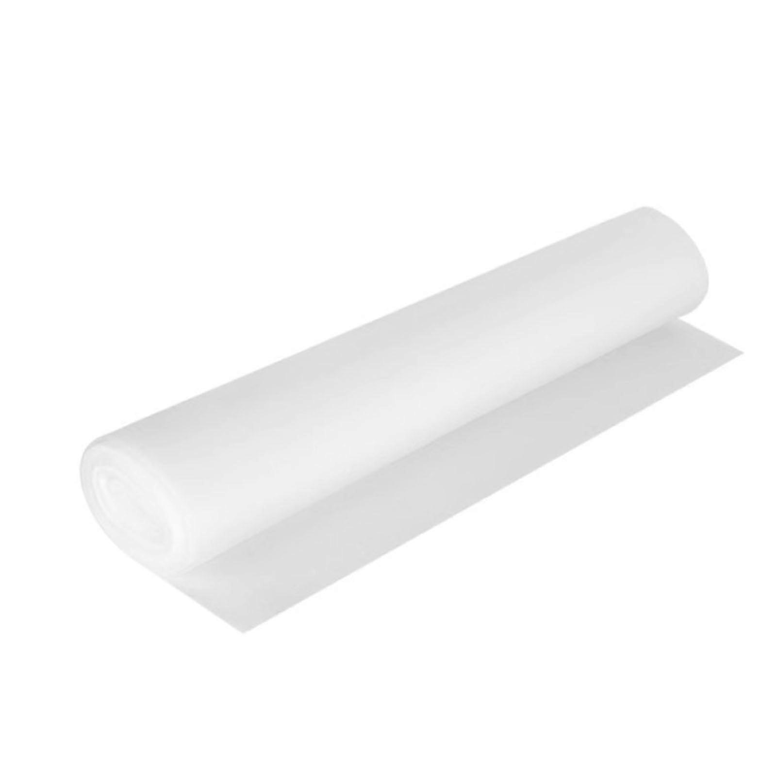 Non-Woven Fireproof Range Hood Filter