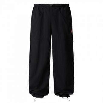 The North Face Mens Red Box Cargo Trousers