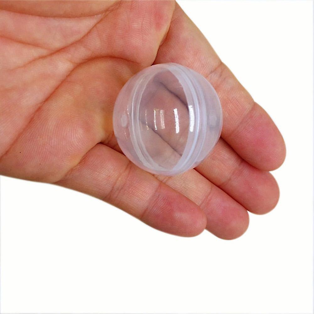 Distributeur Automatique De Capsules | Vecteur Premium