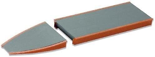 Peco Platform System Komplet Platform System