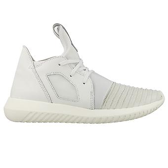 Adidas Tubular Defiant W S80486 universal hele året kvinner