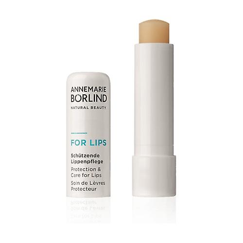 Protective Moisturizing Lipstick 5 g