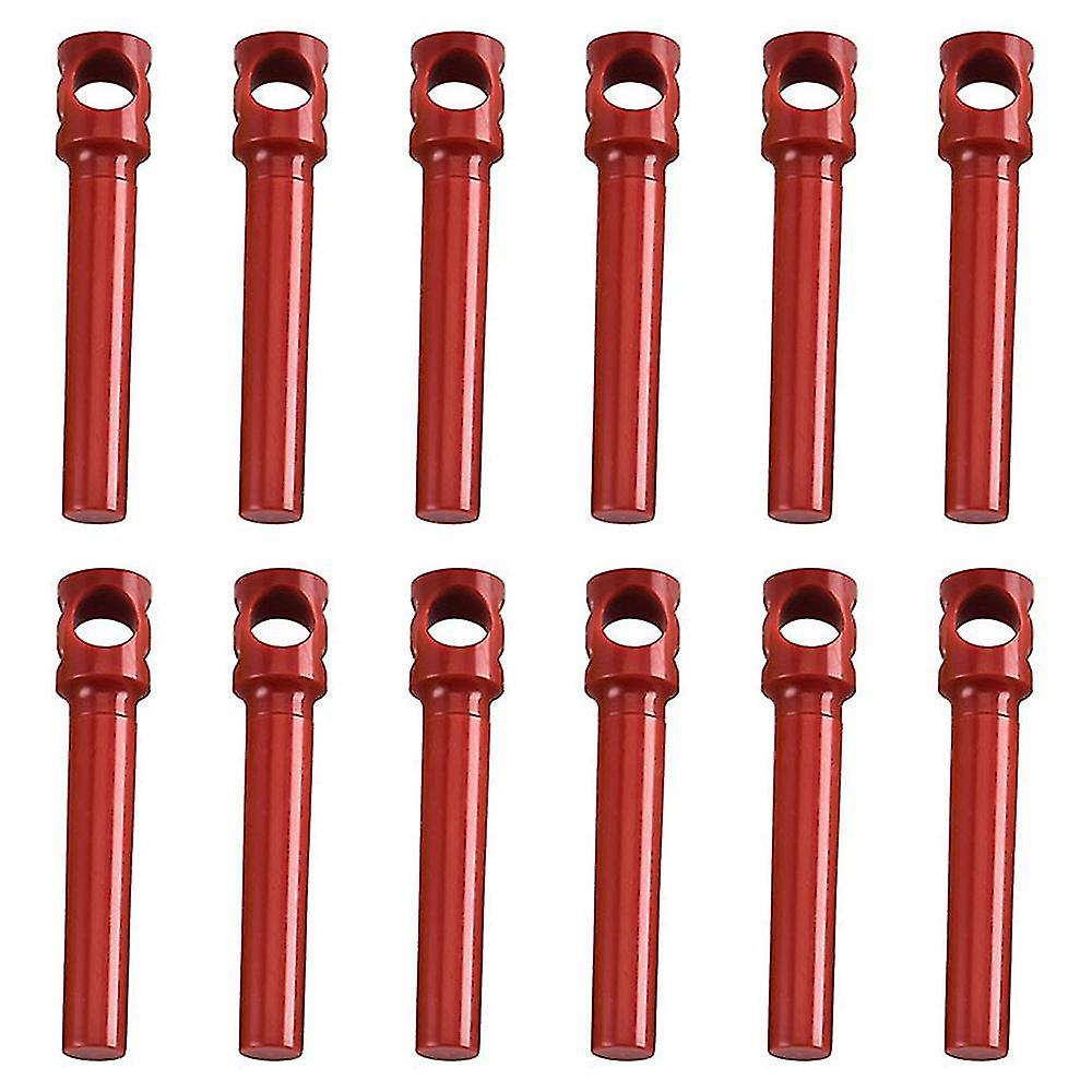 Hand-held T-shaped Mini Pocket Corkscrew ,used In Kitchen Restaurant