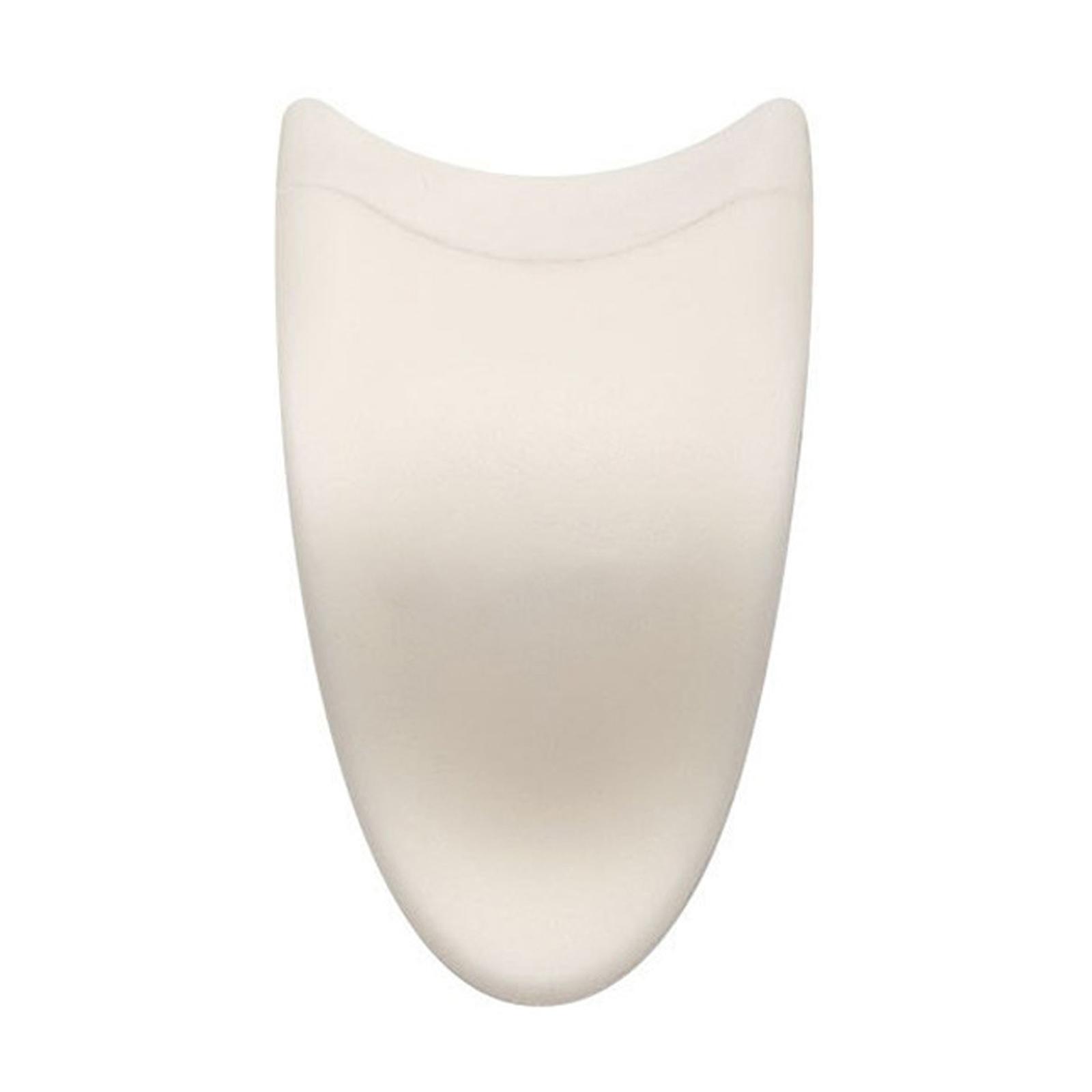 Lash Clip Applicator False Eyelashes Applicator Tool for Wear Eyelashes