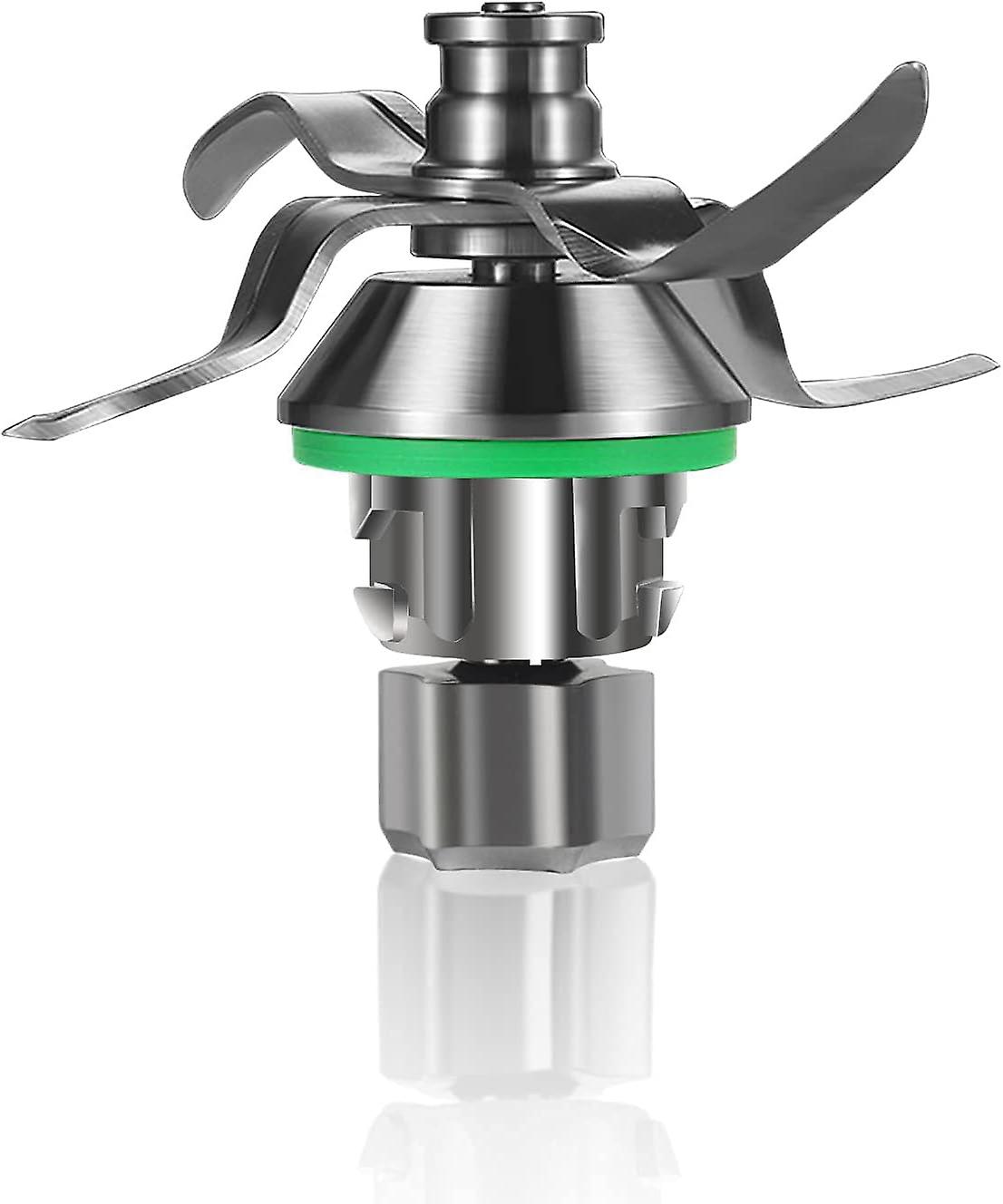 Multi accessories cooking machine Ice Blade blender accessories