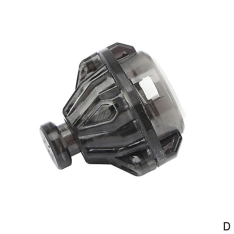 D Burst Sumbo Gyro Axis Reconstruction Bottom Axle Equipment Super Z Series