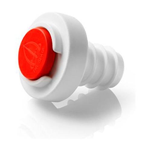 Bottle stopper for vacuum 1 unit