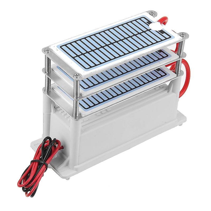 AC 110V AZ-18G-C Ozone Generator