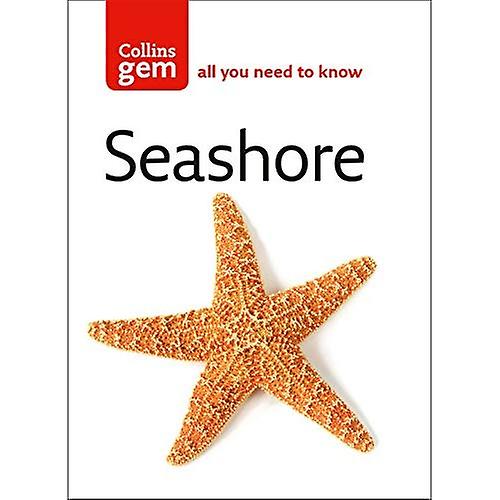 Seashore (Collins pärla)