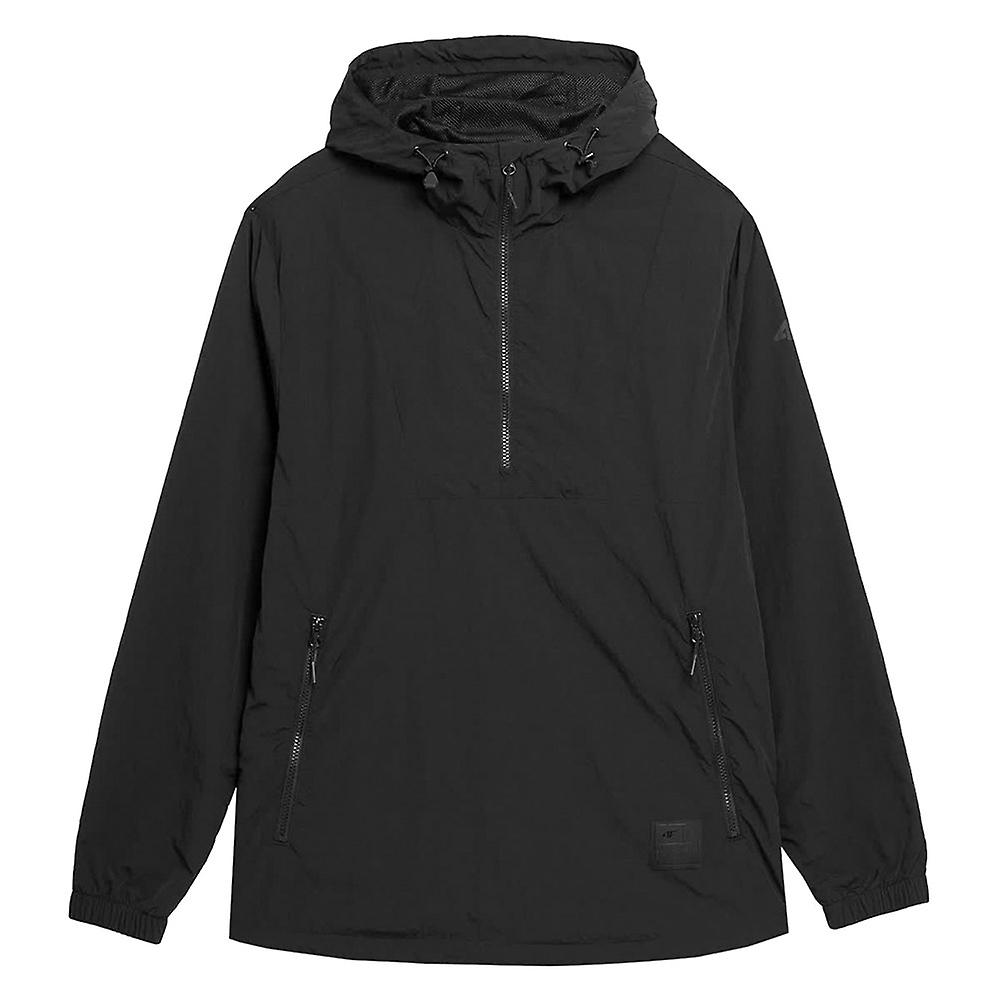 4F TJACM014 4FSS23TJACM014GBOKACZER universal all year men