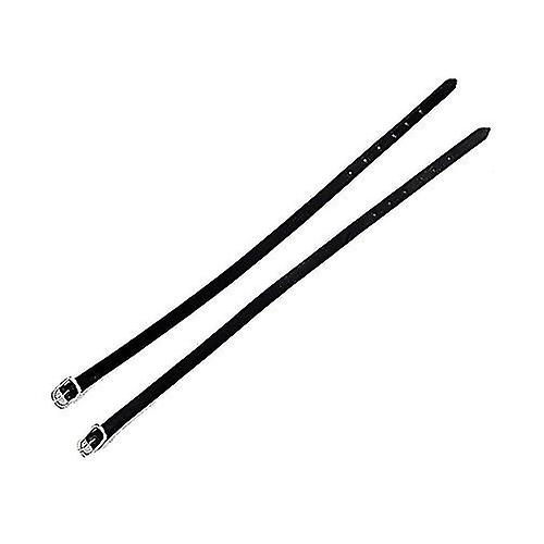 Hy Spur stropper (et par)