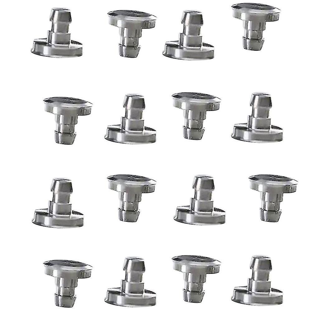 Professional Strong Heavy Can Opener Sharp Kitchen General Can Opener Sharp 16pc