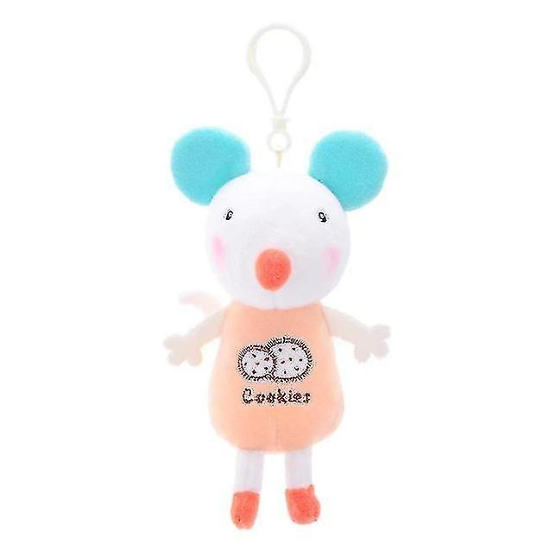 Plush Stuffed Animals - Baby Kids37