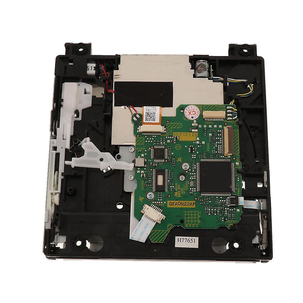 Dvd Drive Dvd-rom Drive