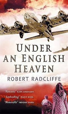 Under An English Heaven