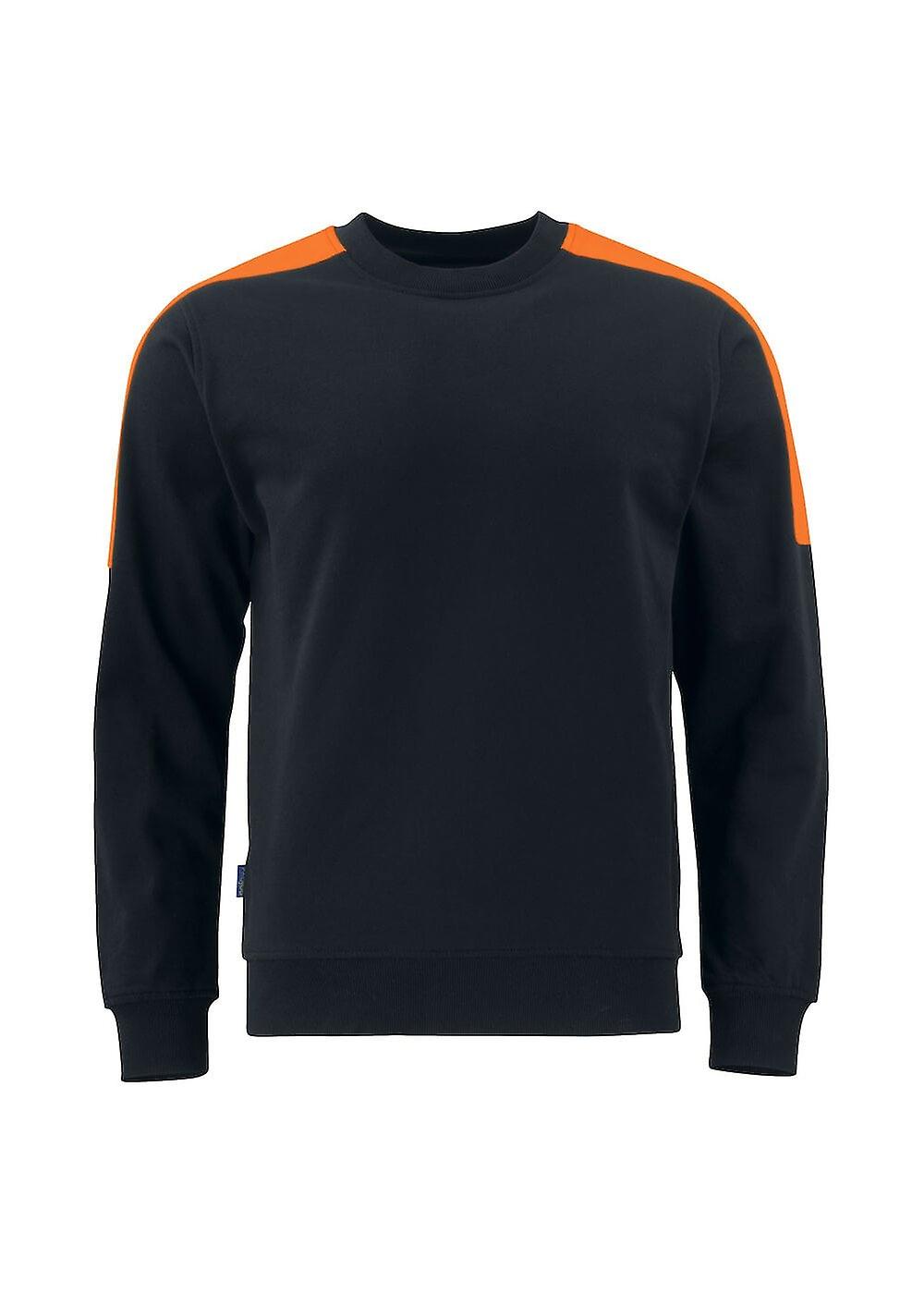 Men's Projob Sweatshirt 642125