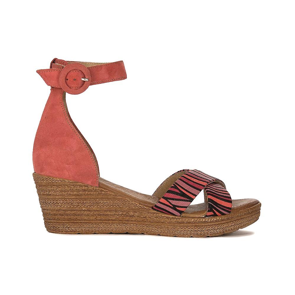 Maciejka 0456544005 universal summer women