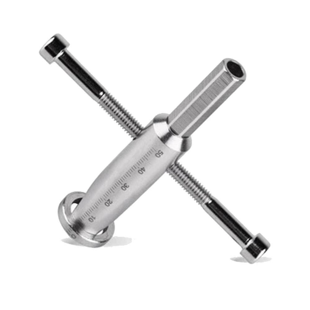 Universal Wire Twisting Tool Electrical Cable Quick Connector Automatic Twisting Wire Stripping Str