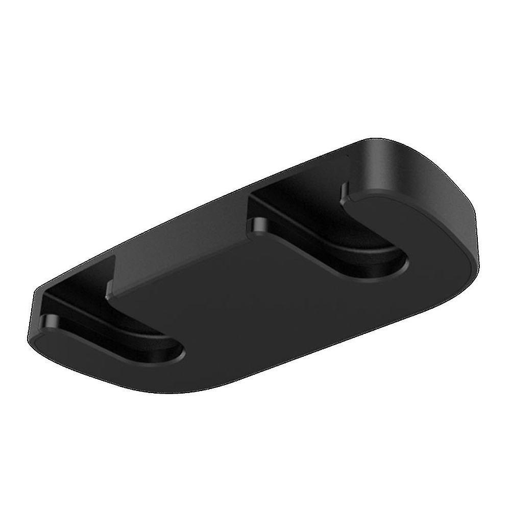 Portable Game Controller Hanging Storage Rack Handle Gamepad Console Bracket Rack Holder Stand For / Accessories