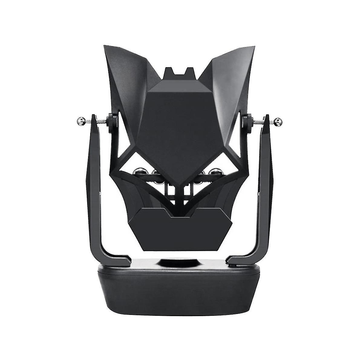 Mobile Phone Shaker Automatic Swing Shake Phone Wiggler Device Record Step Artifact Wechat Motion S