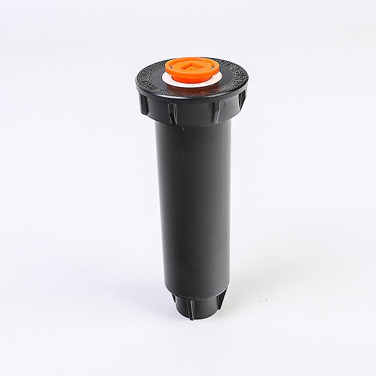 Turbine and nozzle - 1800 nozzle 4'' - 10 cm - without Rainbird nozzle