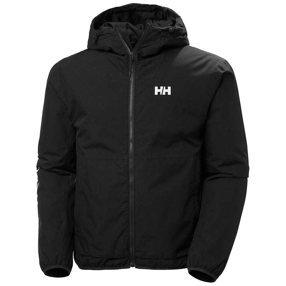 Helly Hansen Ervik Ins Rain Jacket 53983990 universal winter men