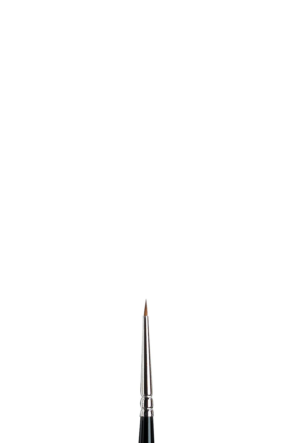 Winsor & Newton Sable Series 7 Brush Miniature 00