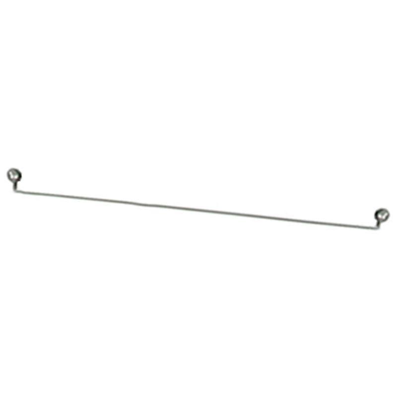 Wire for cheese cutter 10 cm