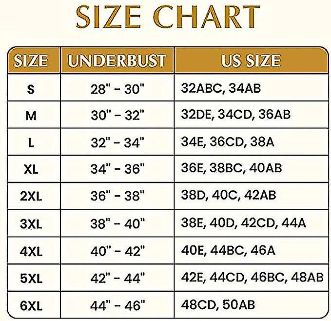 Daisy Bra Front Closure, Women's Daisy Bra, Front Snaps Button Bras No Underwire Push Up High Support Sports Push Up Bra