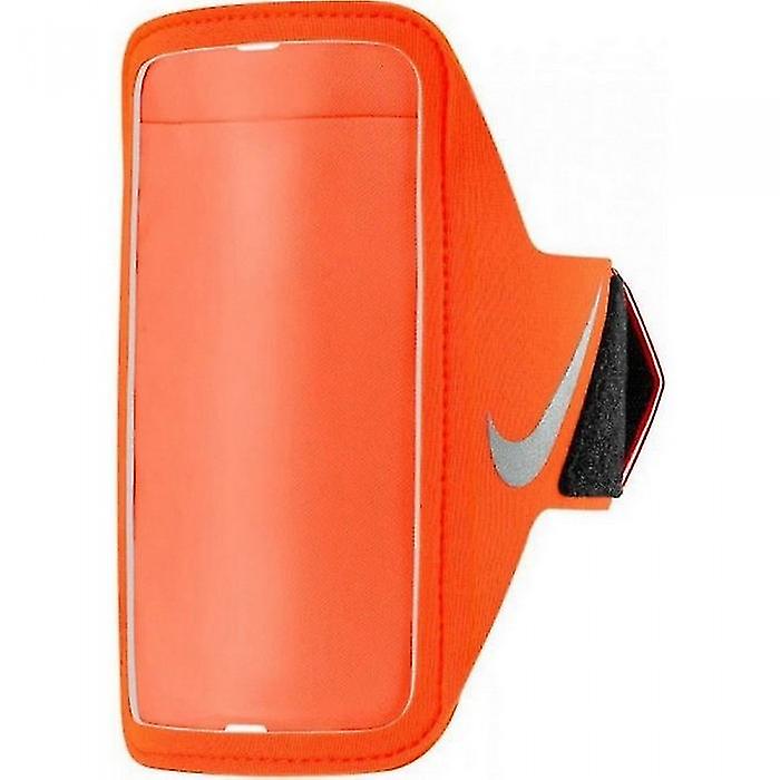 Nike Unisex Adult Phone Armband
