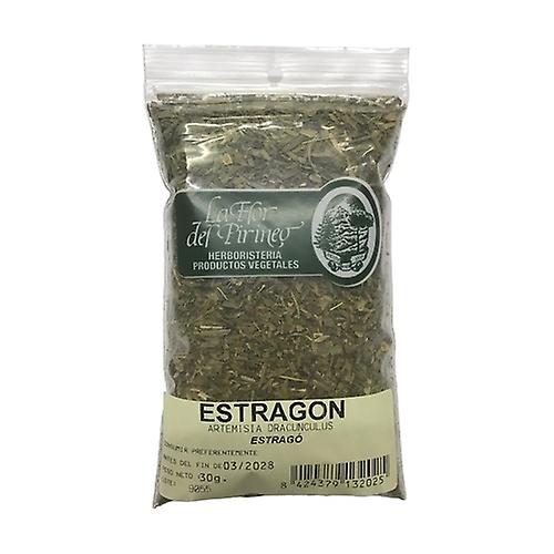 Tarragon 30 g